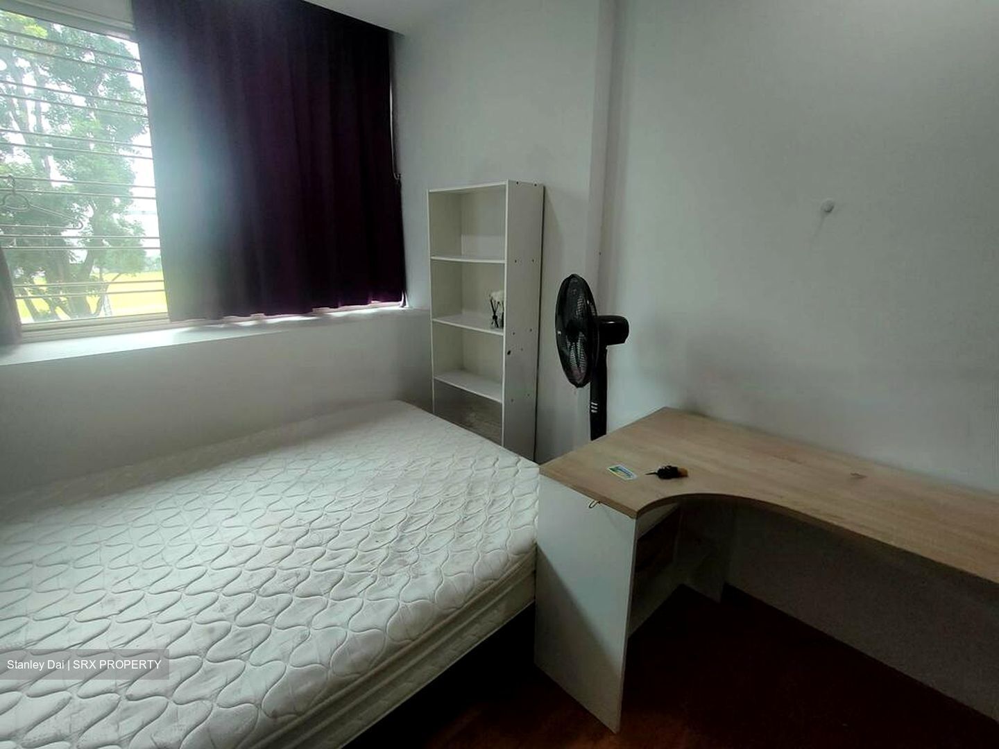 SunGlade (D19), Condominium #463128621